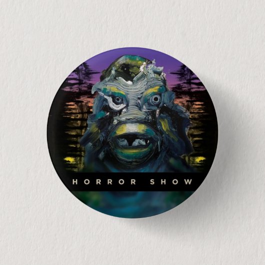 Wijnmachine voor verkoopautomaat Button (Voorkant)