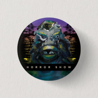 Wijnmachine voor verkoopautomaat Button