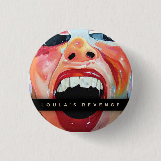 Wijnmachine voor verkoopautomaat Button