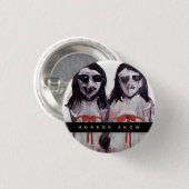 Wijnmachine voor verkoopautomaat Button (Voorkant /achterkant)