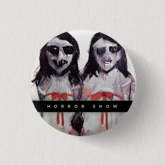 Wijnmachine voor verkoopautomaat Button