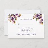 Wijnmakerij Trouw Druiven Wingoud (Achterkant)