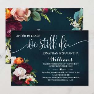 Wijnmarineschepen die we nog steeds met Jubileum w Kaart