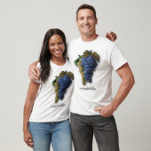 wijnmoer t-shirt (Unisex)