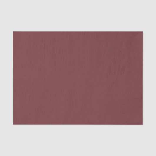 Wijnpapier Tissuepapier (Voorkant)