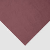 Wijnpapier Tissuepapier (Detail)