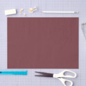 Wijnpapier Tissuepapier (Craft)