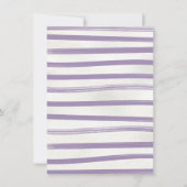 Wijnpartij bij het testen van kaas kaart (Achterkant)