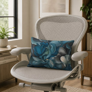 Wijnstok Melodie Accent Kussen