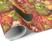 Wijnthema Gifts Cadeaupapier (Rol Hoek)