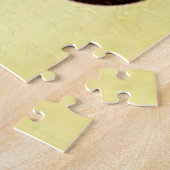 Wijnvoerhandleiding Voedsel- en Wijnvun Legpuzzel (Zijkant)