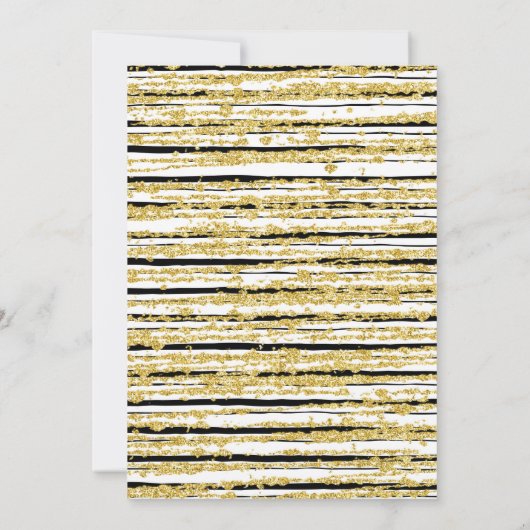 Wijnwinkel en Vrienden Trunk Show Pop-Up Winkel Kaart (Achterkant)