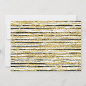 Wijnwinkel en Vrienden Trunkshow Kaart (Achterkant)