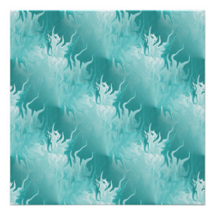 Wijs me in de goede richting.... perfect poster