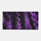 Wijsheid.... Bureaumat (Voorkant)