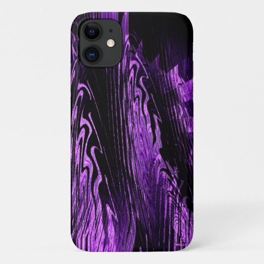 Wijsheid..... Case-Mate iPhone Case (Achterkant)