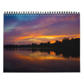 wijsheid kalender (Hoes)