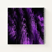 Wijsheid..... Notitieboek (Achterkant)