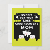 Wijsheid Tanden Extractie Get Well
