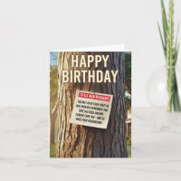 Wijsheid van buurtbomen