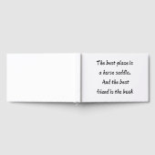 wijsheidspoëzie gastenboek (Volledig)