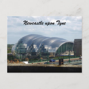 wijze groeten briefkaart