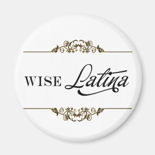wijze_latina magneet