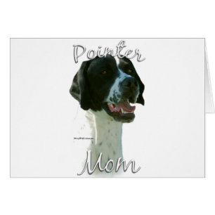Wijzer (blk) Mam 2
