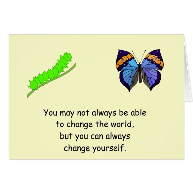 Wijzigen (Voorkant Horizontaal)