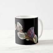 Wijzigen Koffiemok (Voorkant rechts)