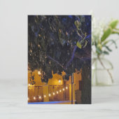 Wijziging titel in bulk bewerken feestdagenkaart (Staand voorkant)