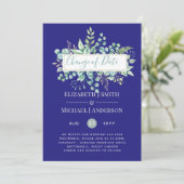 Wijziging van plannen Datum Groene decoratie Eucal (Staand voorkant)