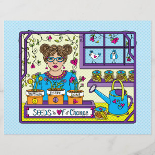 Wijzigingsblad_Papierblad 11 x 8,5 inch