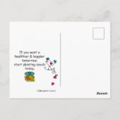 Wijzigingszaad_ Briefkaart (Achterkant)