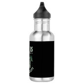 Wiking Waterfles (Rechts)