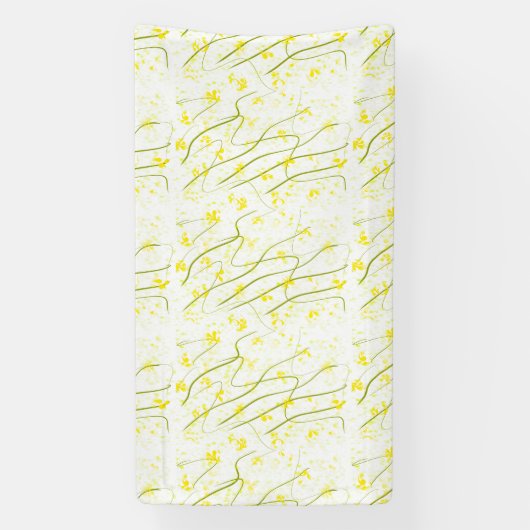 Wikkel me in. spandoek (Verticaal)