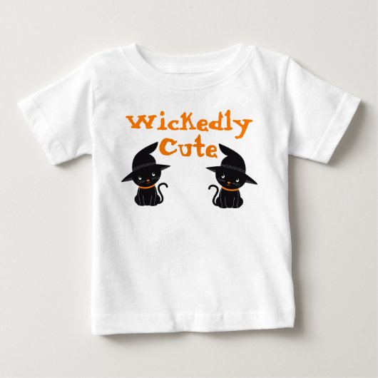 Wikkelklare katten (Voorkant)
