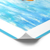 Wil beter poster (Hoek)