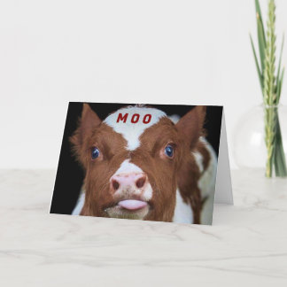 WIL DE EERSTE ZIJN OM "PRETIG KERSTFEES" TE WENSEN FEESTDAGEN KAART