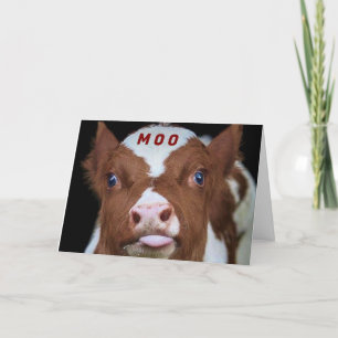 WIL DE EERSTE ZIJN OM "PRETTIG KERSTFEEST" TE ZEGG FEESTDAGEN KAART