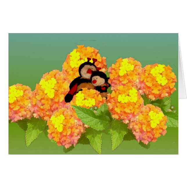 Wil je bij je zijn (Voorkant Horizontaal)