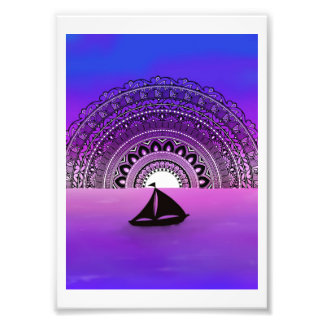 Wil je een foto kopen!? (Muurfoto, Fotovergroting) Afdruk