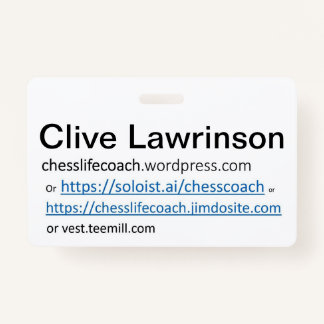 Wil je een vriend? badge