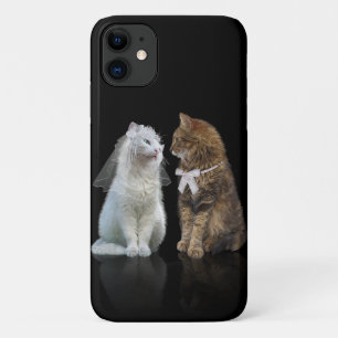 Wil je me meemaken? iPhone 11 hoesje