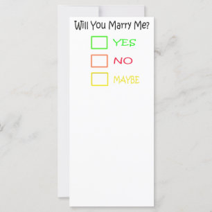 Wil je me trouwen door Shirley Taylor?