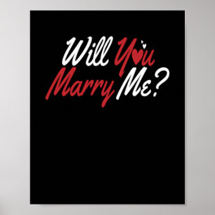 Wil je me wedden? poster