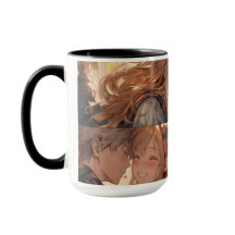 Wil je met me trouwen?