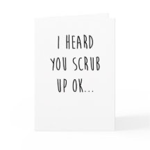 Wil je mijn beste man zijn, grappige beste man kaa