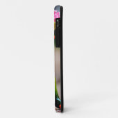 Wil je mijn.... Case-Mate iPhone case (Achterkant/links)