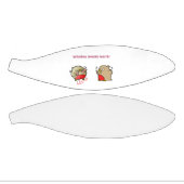 Wil je partner delen? basketbal (Panelen)